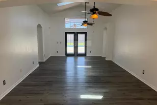 2697 Autumn Creek Cir, Kissimmee, FL 34747 - Photo 10