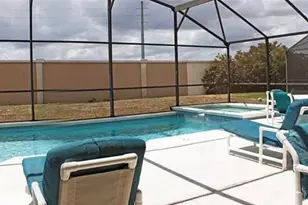 2697 Autumn Creek Cir, Kissimmee, FL 34747 - Photo 12