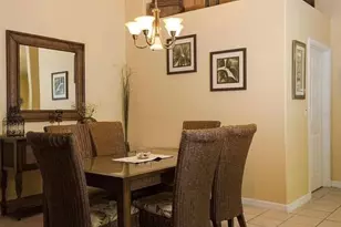 2697 Autumn Creek Cir, Kissimmee, FL 34747 - Photo 4