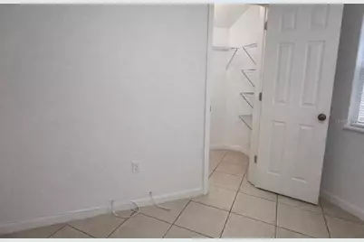 4407 S Semoran Boulevard #2, Orlando, FL 32822 - Photo 30