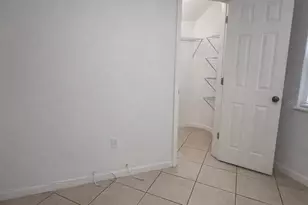 4407 S Semoran Blvd, Orlando, FL 32822 - Photo 30