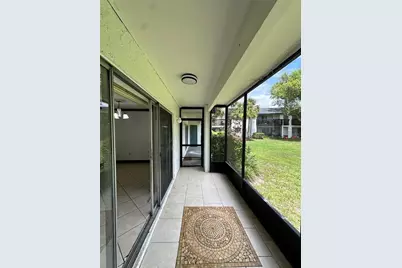 4407 S Semoran Boulevard #2, Orlando, FL 32822 - Photo 36