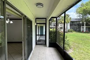 4407 S Semoran Blvd, Orlando, FL 32822 - Photo 36