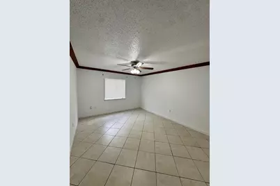 4407 S Semoran Boulevard #2, Orlando, FL 32822 - Photo 22