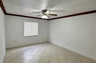 4407 S Semoran Blvd, Orlando, FL 32822 - Photo 22