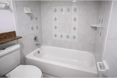 4407 S Semoran Boulevard #2, Orlando, FL 32822 - Photo 20