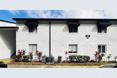 4407 S Semoran Boulevard #2, Orlando, FL 32822 - Photo 2