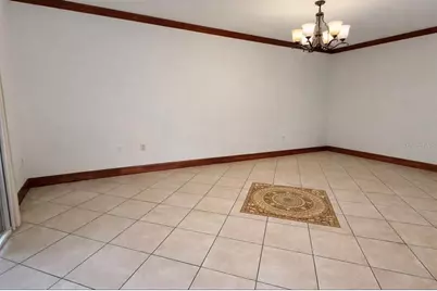 4407 S Semoran Boulevard #2, Orlando, FL 32822 - Photo 8