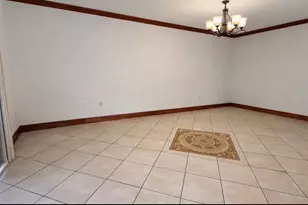 4407 S Semoran Blvd, Orlando, FL 32822 - Photo 8