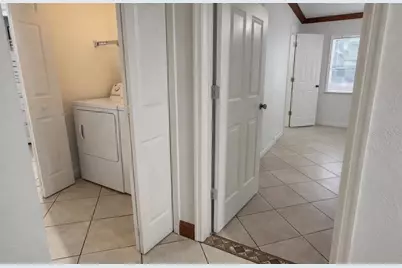 4407 S Semoran Boulevard #2, Orlando, FL 32822 - Photo 12