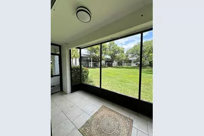 4407 S Semoran Boulevard #2, Orlando, FL 32822 - Photo 34