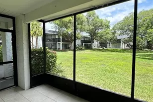 4407 S Semoran Blvd, Orlando, FL 32822 - Photo 34