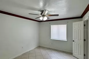 4407 S Semoran Blvd, Orlando, FL 32822 - Photo 32