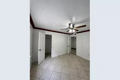 4407 S Semoran Boulevard #2, Orlando, FL 32822 - Photo 28