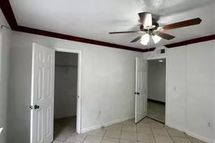 4407 S Semoran Blvd, Orlando, FL 32822 - Photo 28