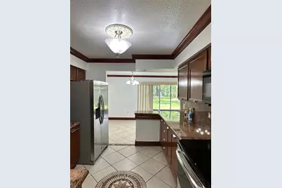 4407 S Semoran Boulevard #2, Orlando, FL 32822 - Photo 4