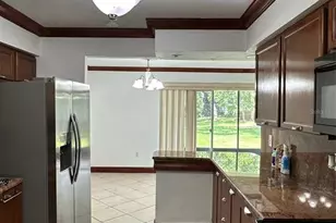 4407 S Semoran Blvd, Orlando, FL 32822 - Photo 4