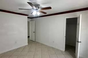 4407 S Semoran Blvd, Orlando, FL 32822 - Photo 14