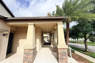 14019 Snowy Owl Ln, Winter Garden, FL 34787 - Photo 4