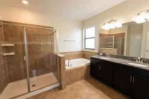 14019 Snowy Owl Ln, Winter Garden, FL 34787 - Photo 12