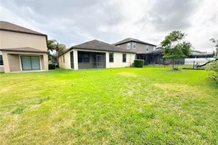 14019 Snowy Owl Ln, Winter Garden, FL 34787 - Photo 14