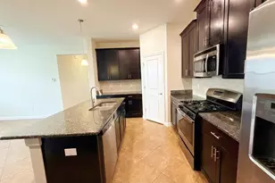14019 Snowy Owl Ln, Winter Garden, FL 34787 - Photo 8
