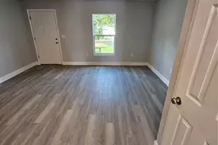 1007 N Tangerine St, Haines City, FL 33844 - Photo 4