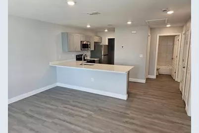 100 E Street, Lake Wales, FL 33853 - Photo 2