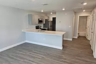 100 E St, Lake Wales, FL 33853 - Photo 2