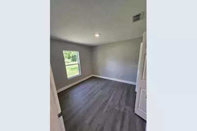 100 E Street, Lake Wales, FL 33853 - Photo 8