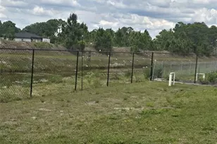 1156 Helen Ave S, Lehigh Acres, FL 33974 - Photo 22