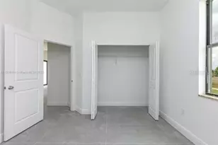 1156 Helen Ave S, Lehigh Acres, FL 33974 - Photo 14