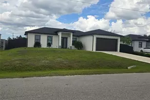 1156 Helen Ave S, Lehigh Acres, FL 33974 - Photo 2