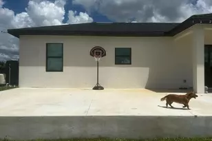 1156 Helen Ave S, Lehigh Acres, FL 33974 - Photo 16