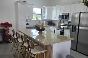 1156 Helen Ave S, Lehigh Acres, FL 33974 - Photo 10