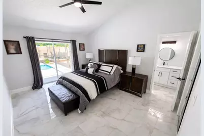 1461 Mona Drive, Kissimmee, FL 34744 - Photo 18