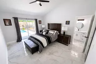 1461 Mona Dr, Kissimmee, FL 34744 - Photo 18