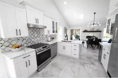 1461 Mona Drive, Kissimmee, FL 34744 - Photo 16