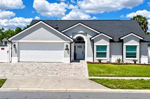 1461 Mona Dr, Kissimmee, FL 34744 - Photo 1