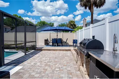 1461 Mona Drive, Kissimmee, FL 34744 - Photo 52