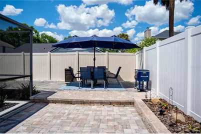1461 Mona Drive, Kissimmee, FL 34744 - Photo 48