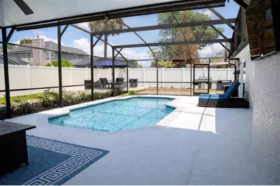 1461 Mona Drive, Kissimmee, FL 34744 - Photo 40