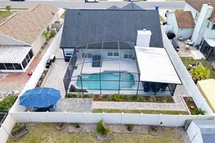 1461 Mona Dr, Kissimmee, FL 34744 - Photo 56