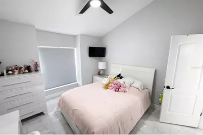 1461 Mona Drive, Kissimmee, FL 34744 - Photo 24