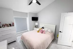 1461 Mona Dr, Kissimmee, FL 34744 - Photo 24
