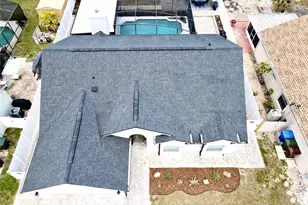 1461 Mona Dr, Kissimmee, FL 34744 - Photo 62