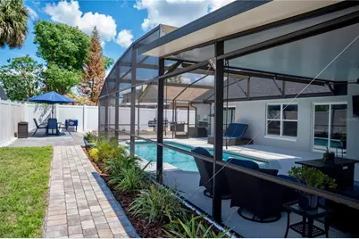 1461 Mona Drive, Kissimmee, FL 34744 - Photo 46