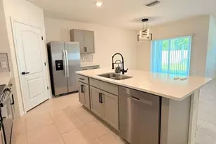 2518 Trinidad Rd, Haines City, FL 33844 - Photo 8