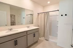 2518 Trinidad Rd, Haines City, FL 33844 - Photo 10