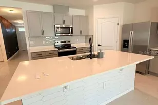 2518 Trinidad Rd, Haines City, FL 33844 - Photo 6